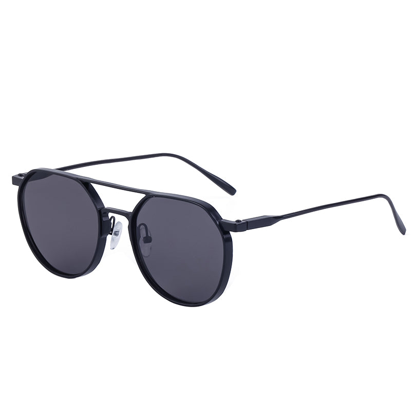 Delhi Style Sunglasses