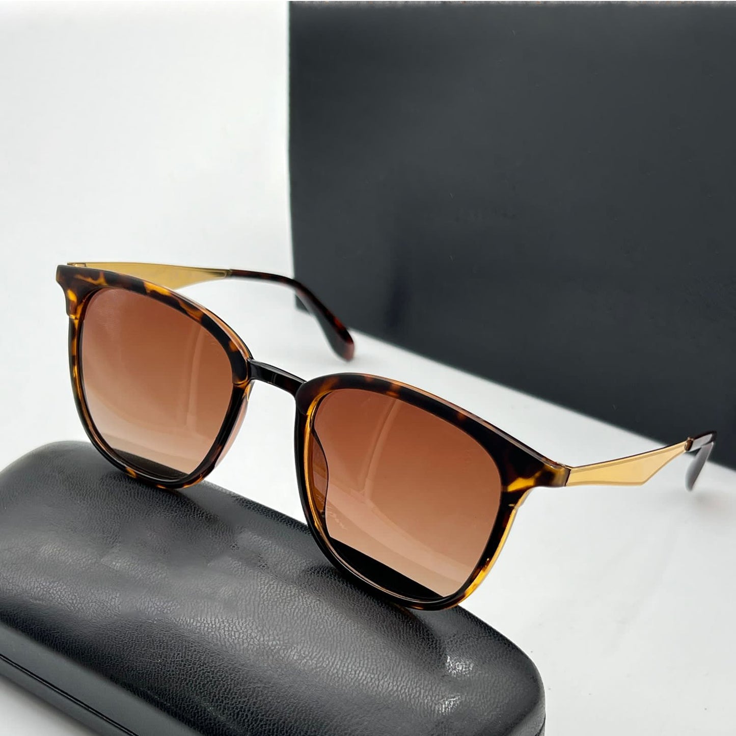 Italian Style Sunglasses