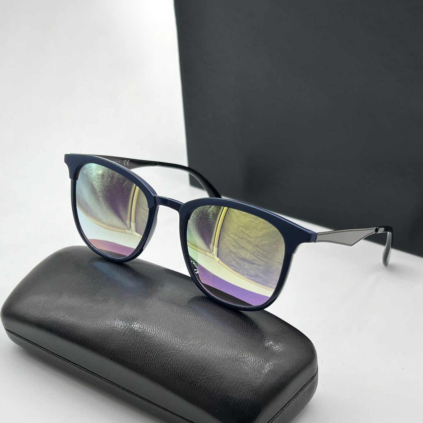 Italian Style Sunglasses