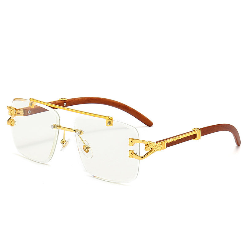 Steampunk Sunglasses