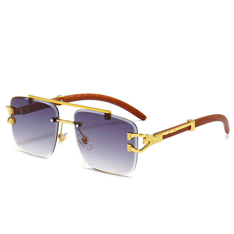 Steampunk Sunglasses