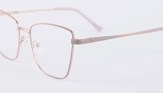 Colour Changing Eyeframe