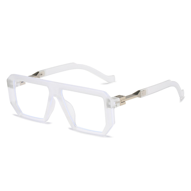 Retro Clear