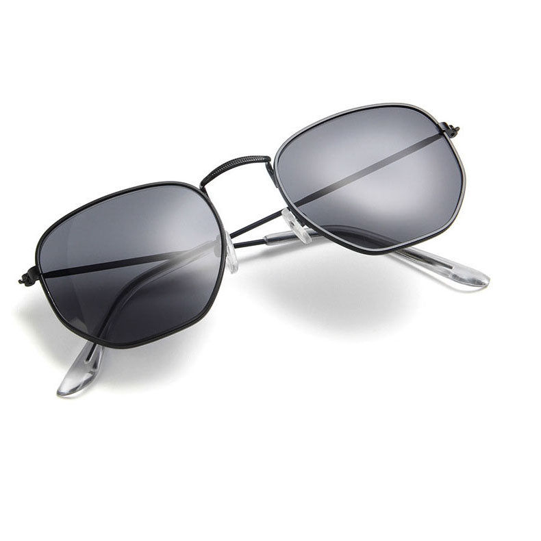 Celebrity Sunglasses