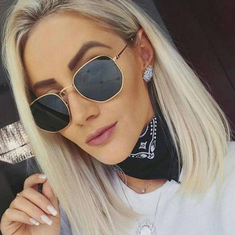 Celebrity Sunglasses