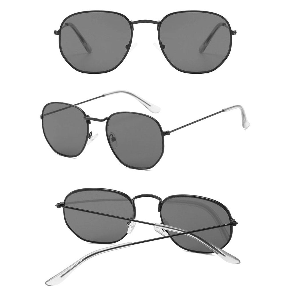 Celebrity Sunglasses