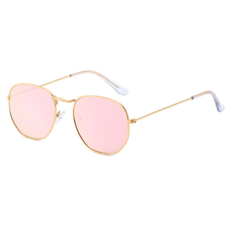 Celebrity Sunglasses
