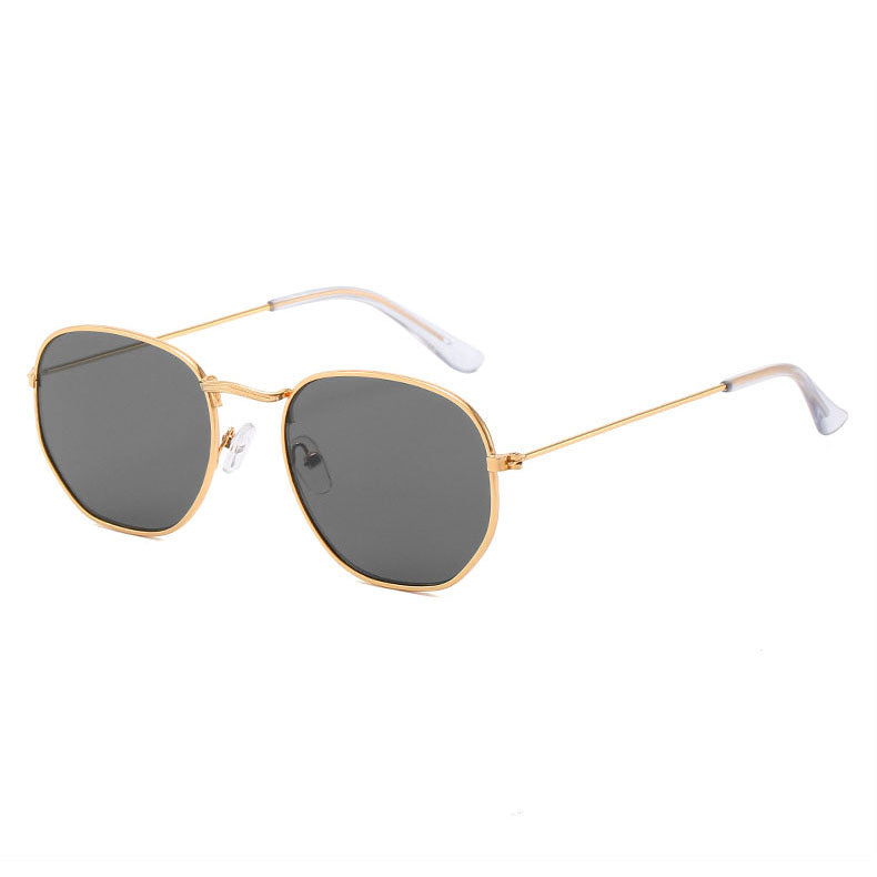 Celebrity Sunglasses
