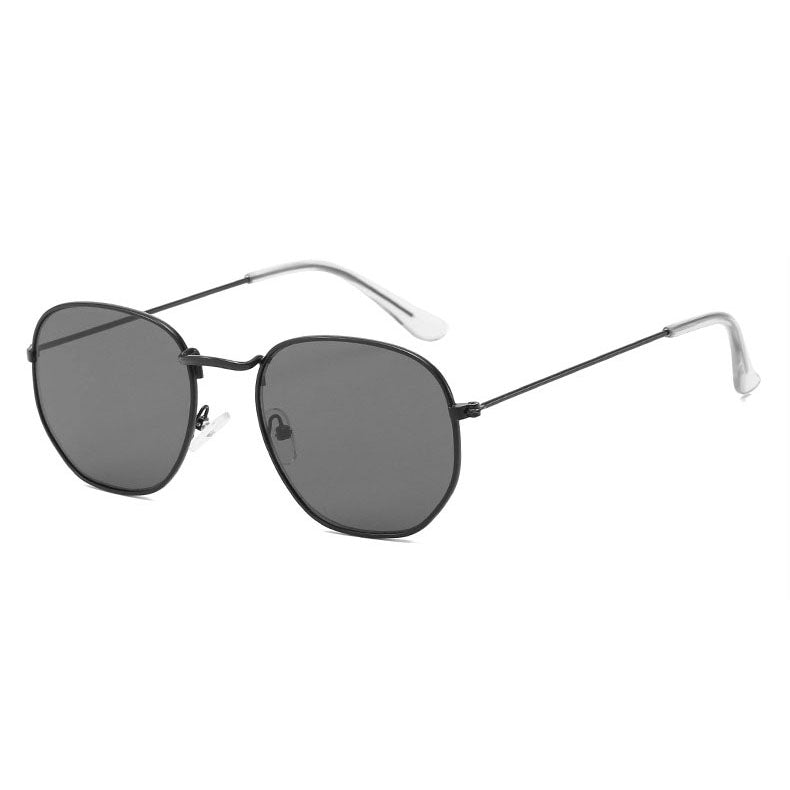 Celebrity Sunglasses
