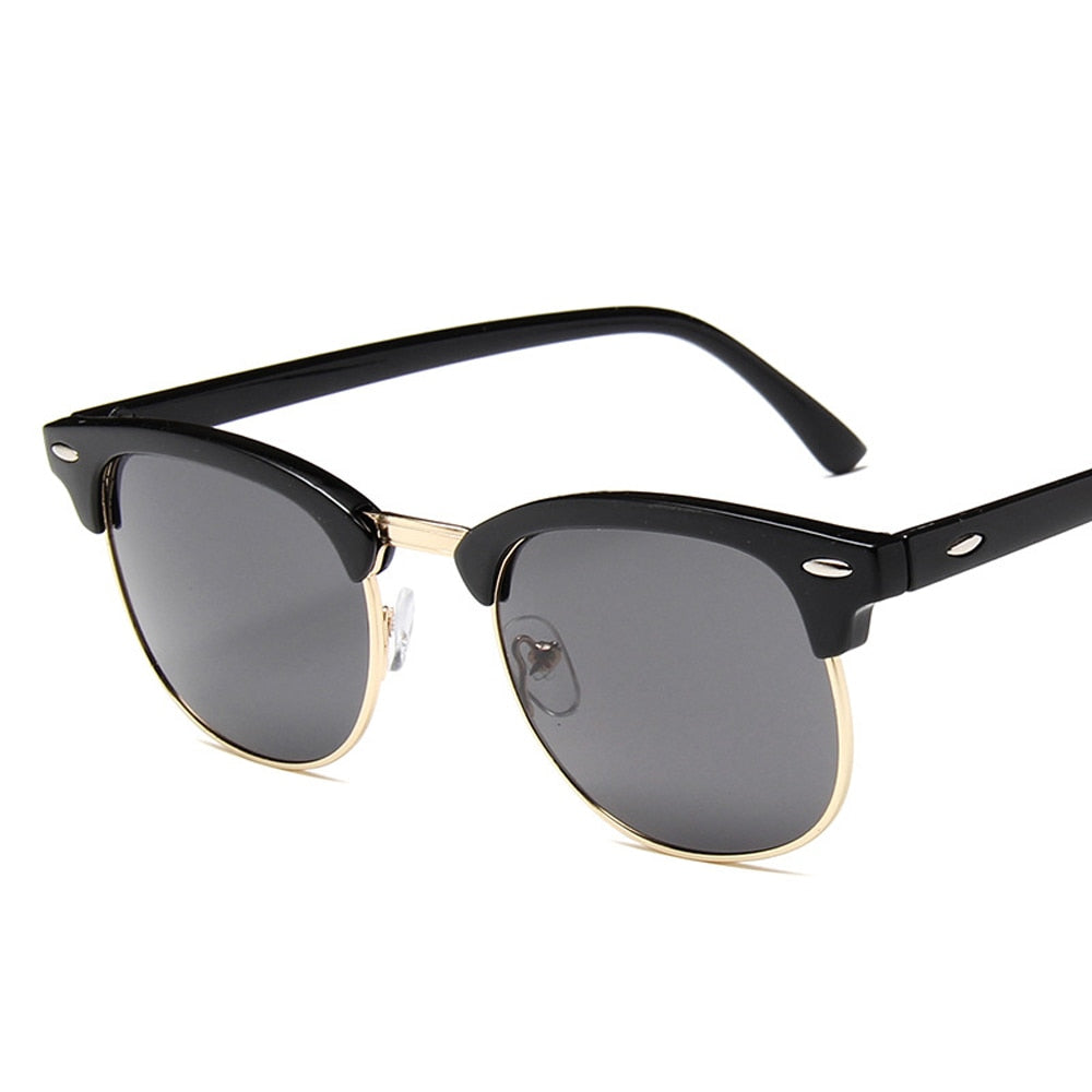 Cool Classic Sunglasses