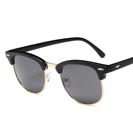 Cool Classic Sunglasses