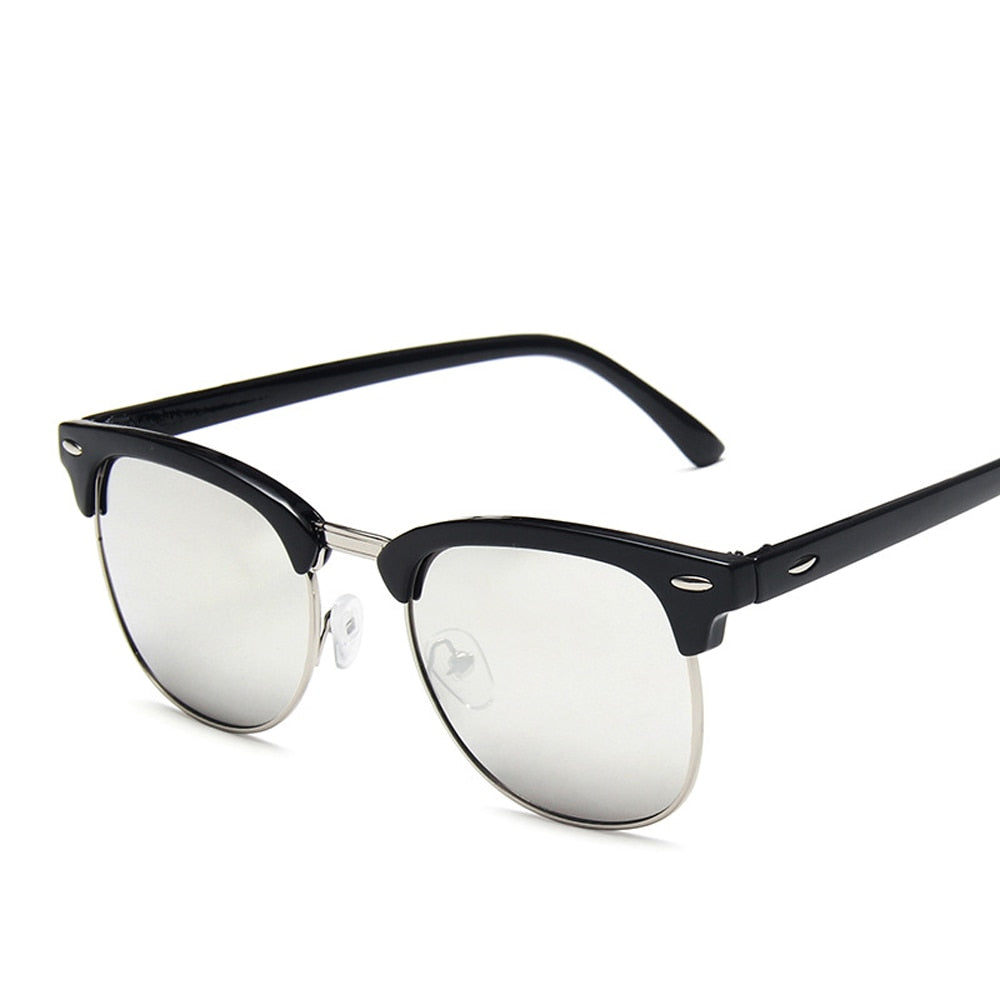 Cool Classic Sunglasses