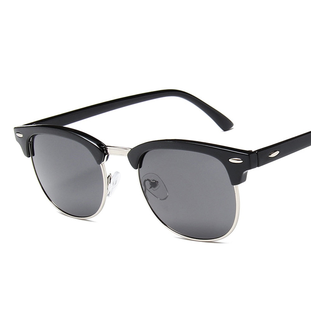 Cool Classic Sunglasses