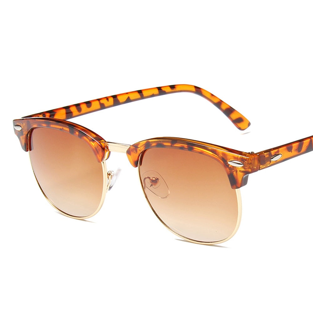 Cool Classic Sunglasses