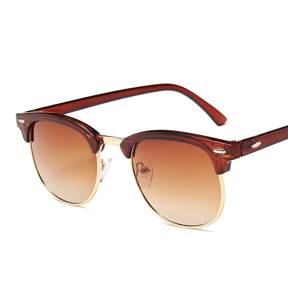 Cool Classic Sunglasses
