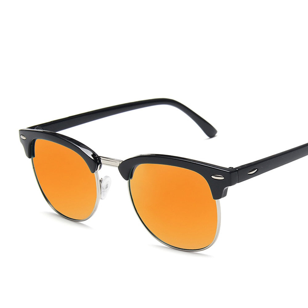 Cool Classic Sunglasses