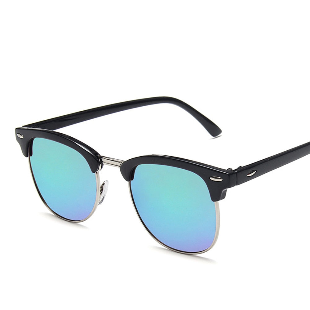 Cool Classic Sunglasses