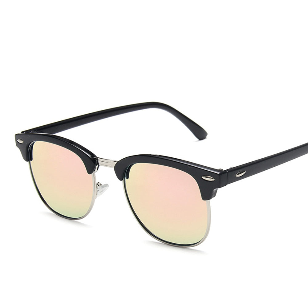 Cool Classic Sunglasses