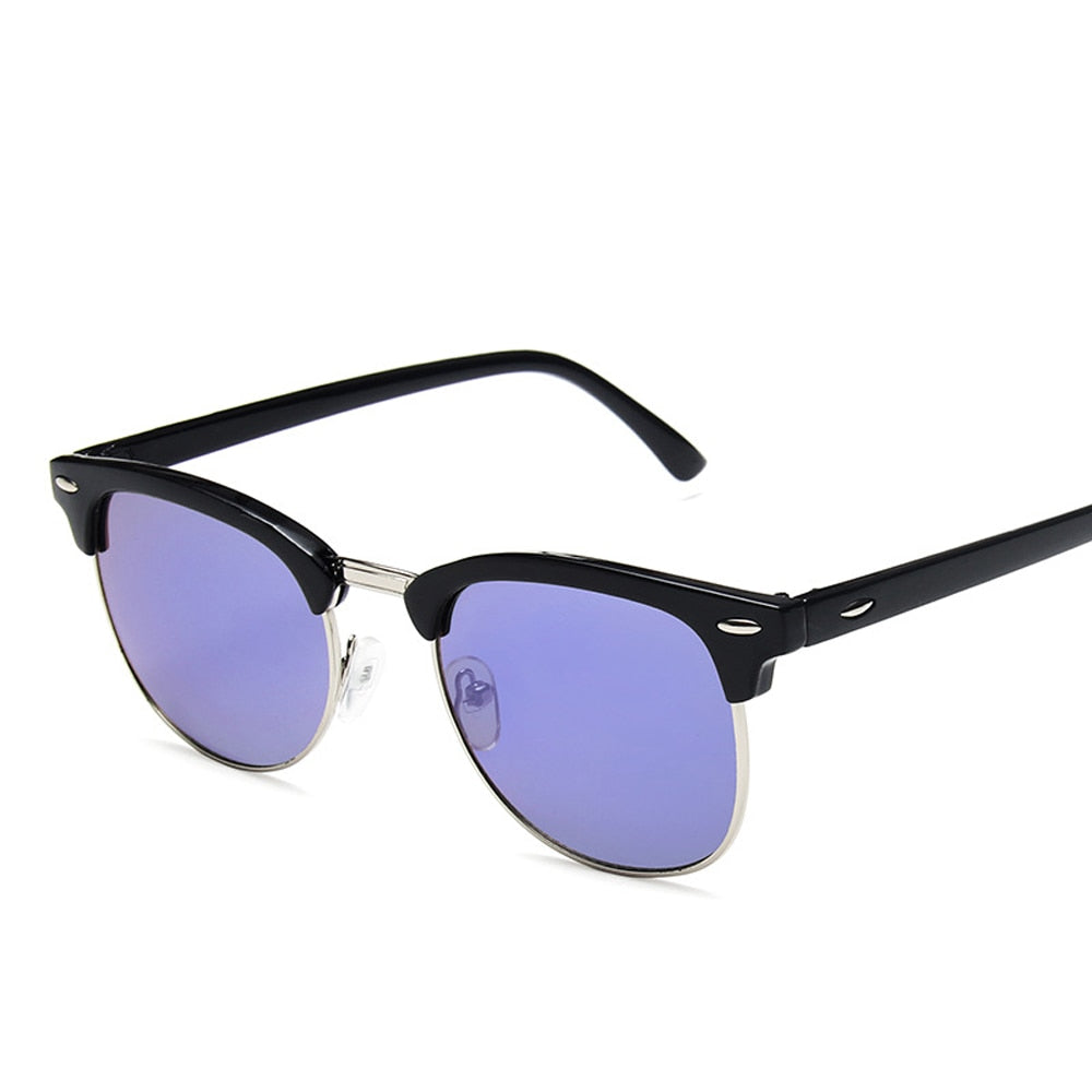 Cool Classic Sunglasses