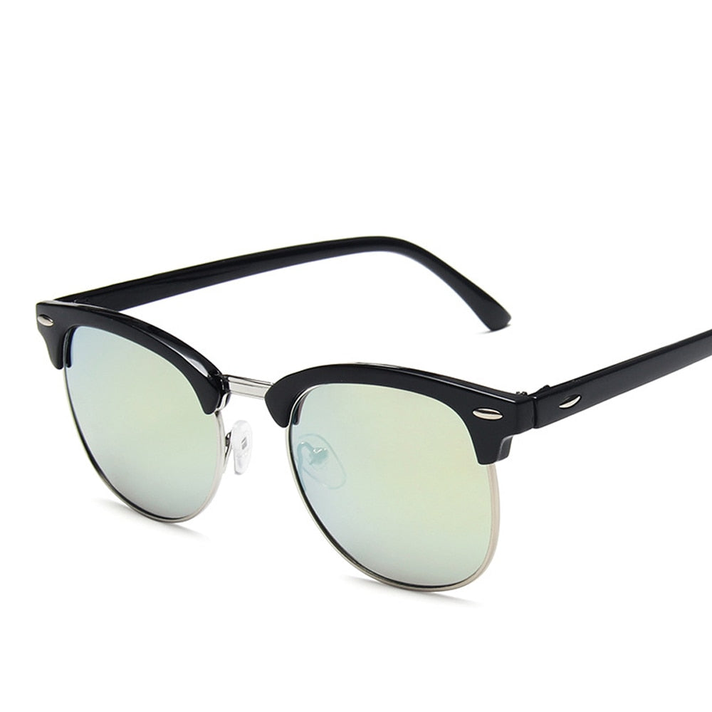 Cool Classic Sunglasses