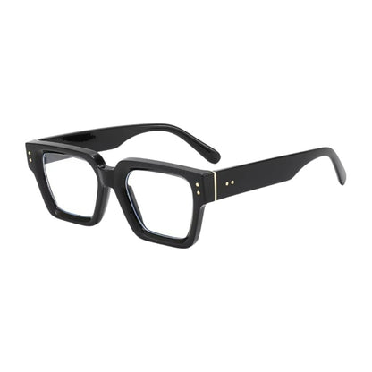 Sifier Lunettes  Designer Glasses With Luxury Accessories