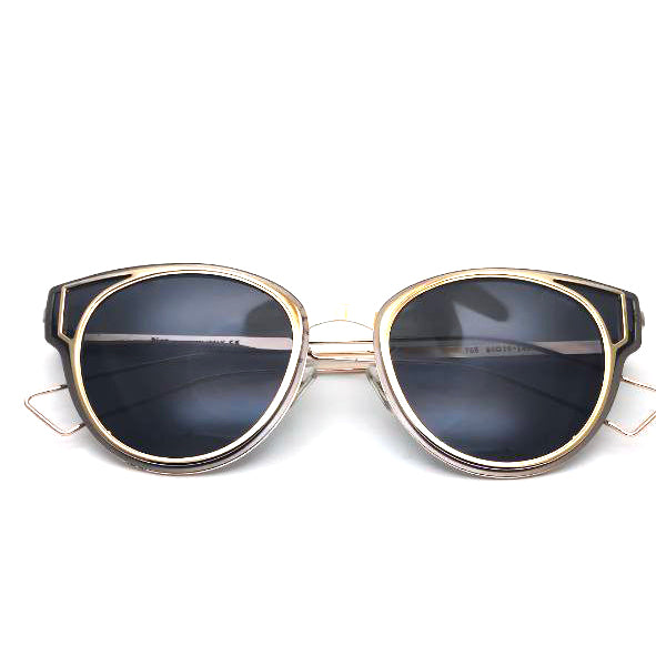 Cat Eye Sunglasses