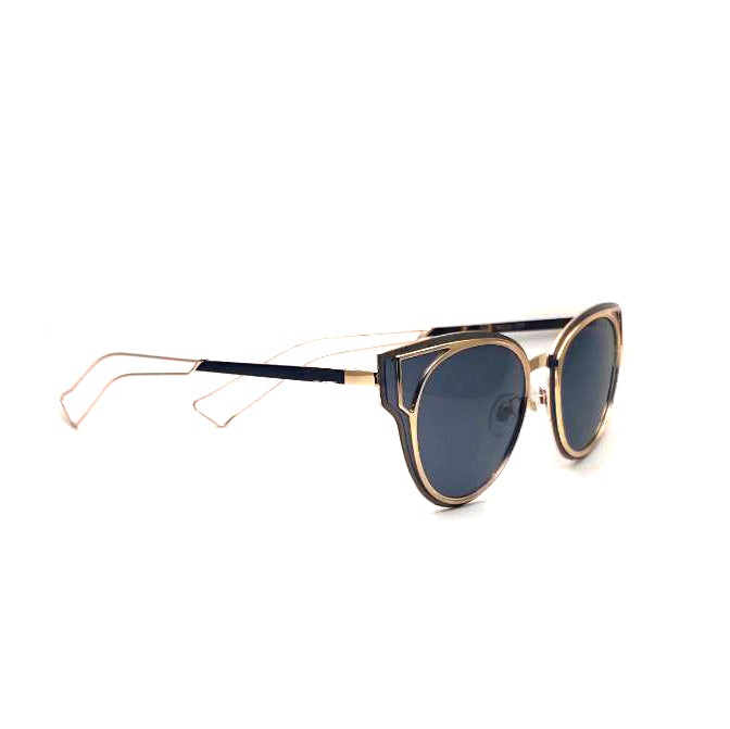 Cat Eye Sunglasses