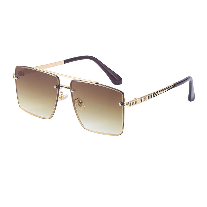 Classy Dikho Sunglasses