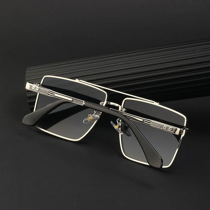 Classy Dikho Sunglasses