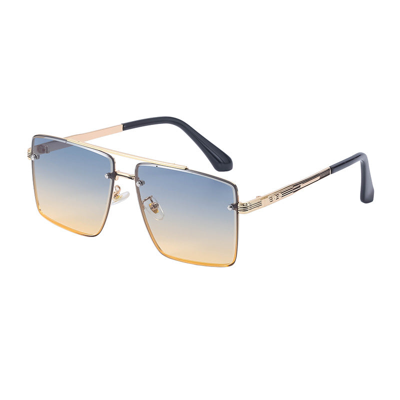 Classy Dikho Sunglasses