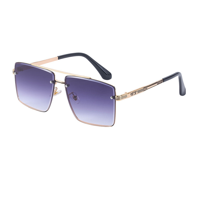 Classy Dikho Sunglasses