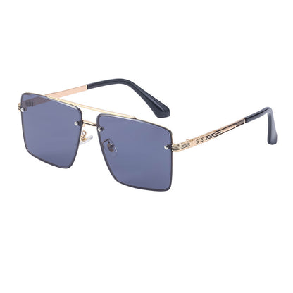 Classy Dikho Sunglasses