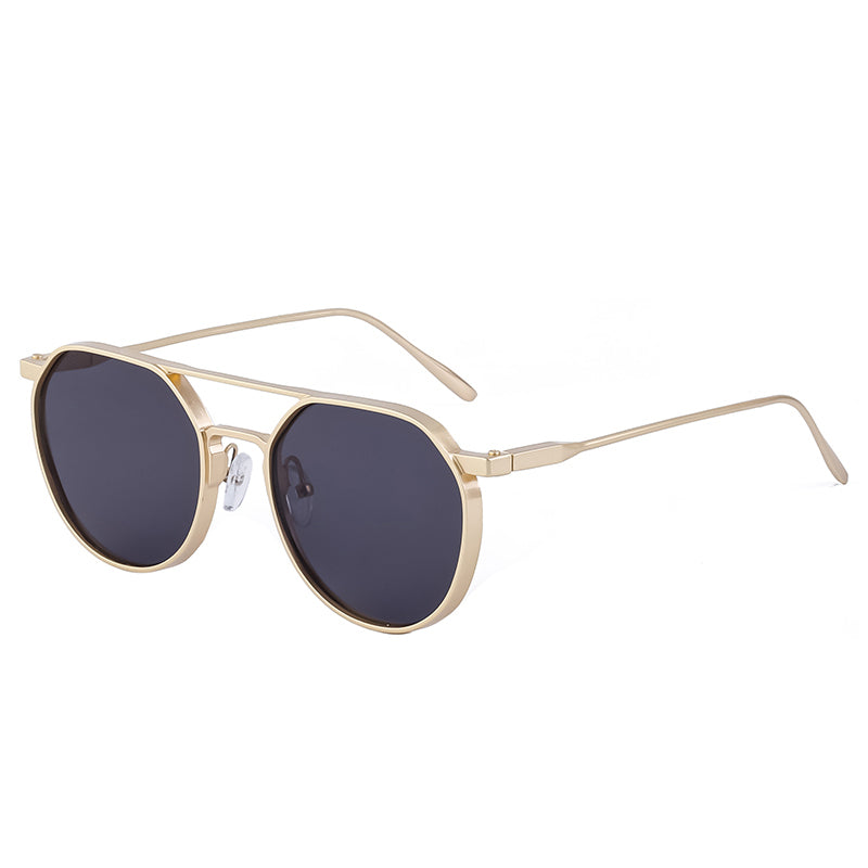 Delhi Style Sunglasses – EYEBUYCLASSIC
