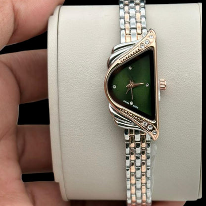 Elegant Premium Female Watch