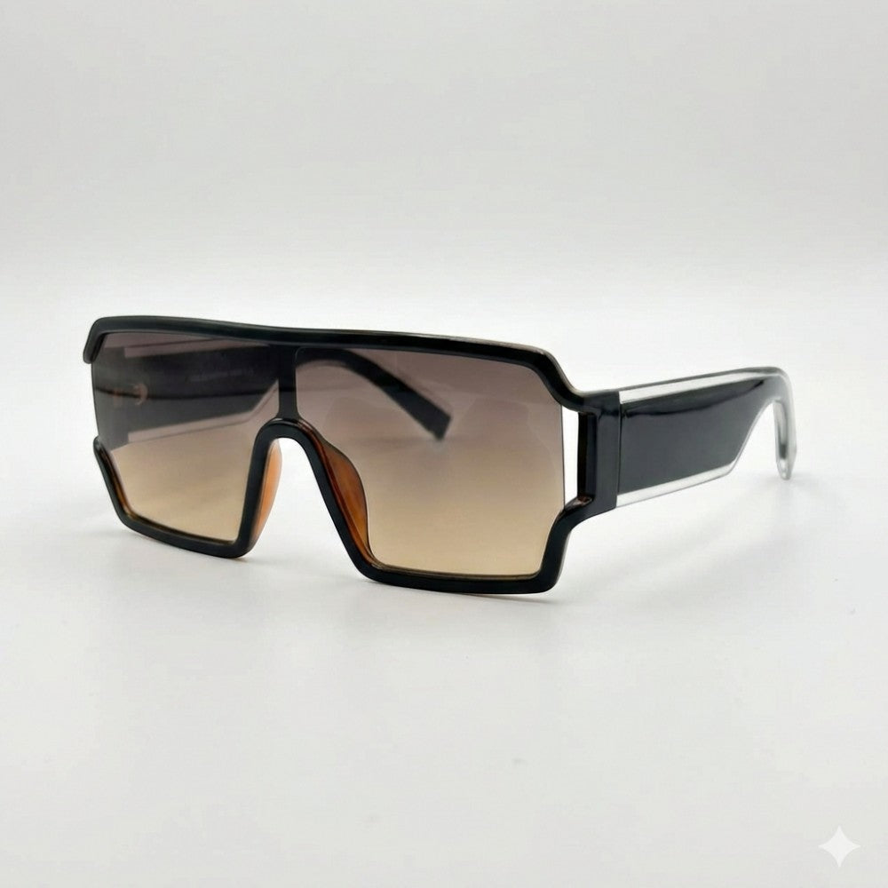 Lmamb Designer Sunglasses With Luxury Accessories