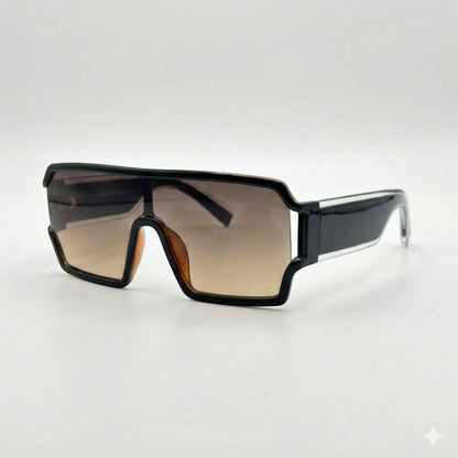 Lmamb Designer Sunglasses With Luxury Accessories