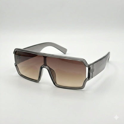 Lmamb Designer Sunglasses With Luxury Accessories