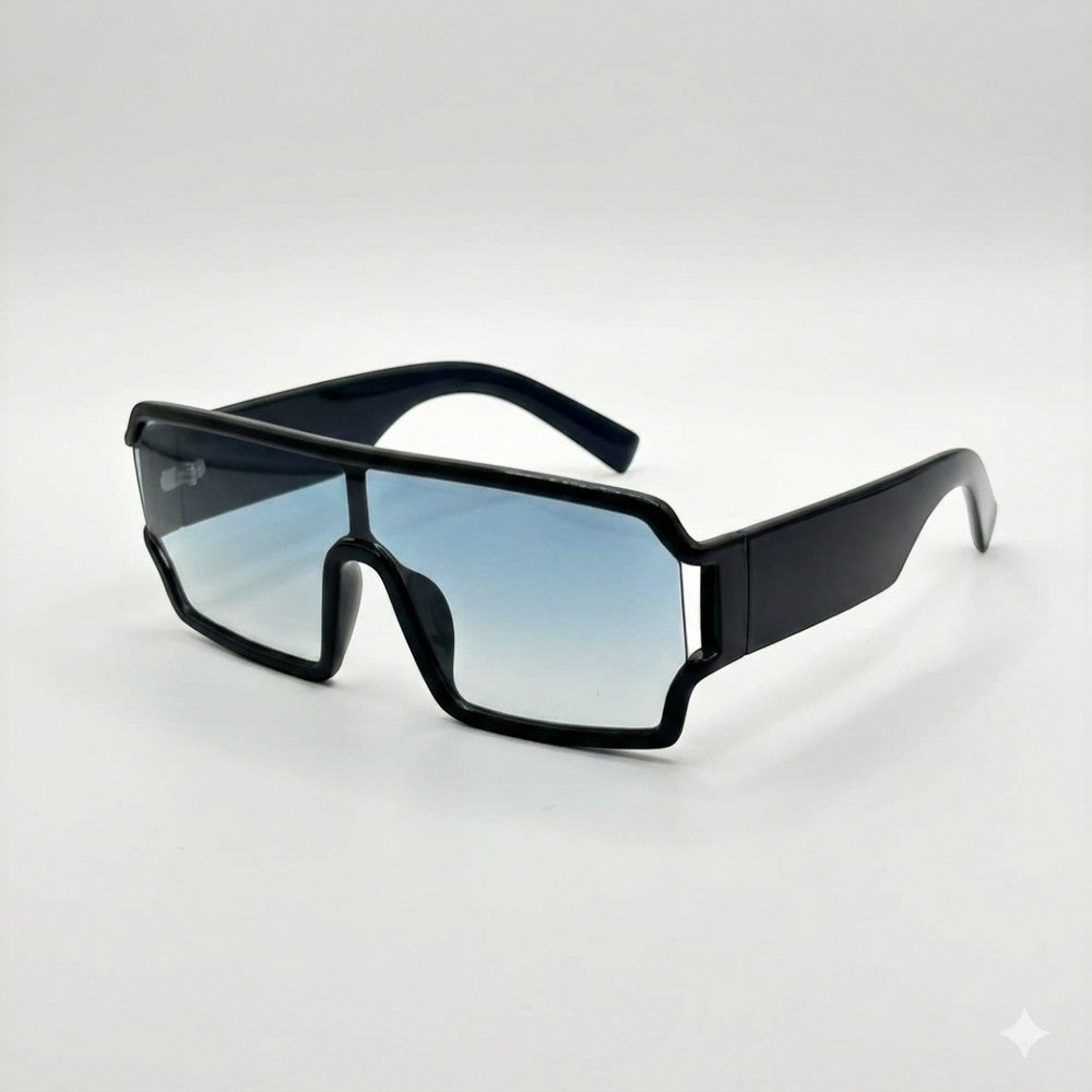 Lmamb Designer Sunglasses With Luxury Accessories