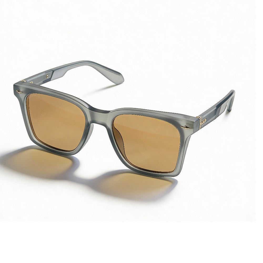 Sablan Designer Sunglasses With Luxury Accessories