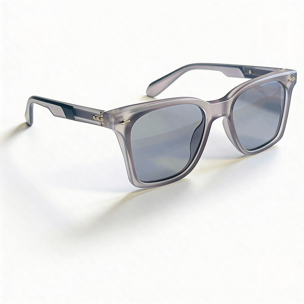 Sablan Designer Sunglasses With Luxury Accessories