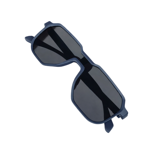 Twook Vintage Designer Sunglasses With Luxury Accessories