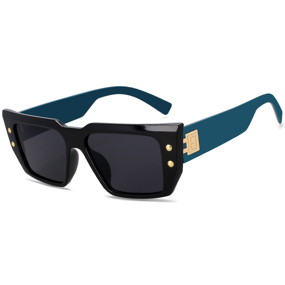 Louis Vuitton 1.1 Millionaire Sunglasses Real Vs Fake