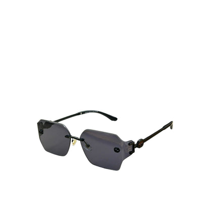 CURTIS Designer Sunglasses With Luxury Accessories