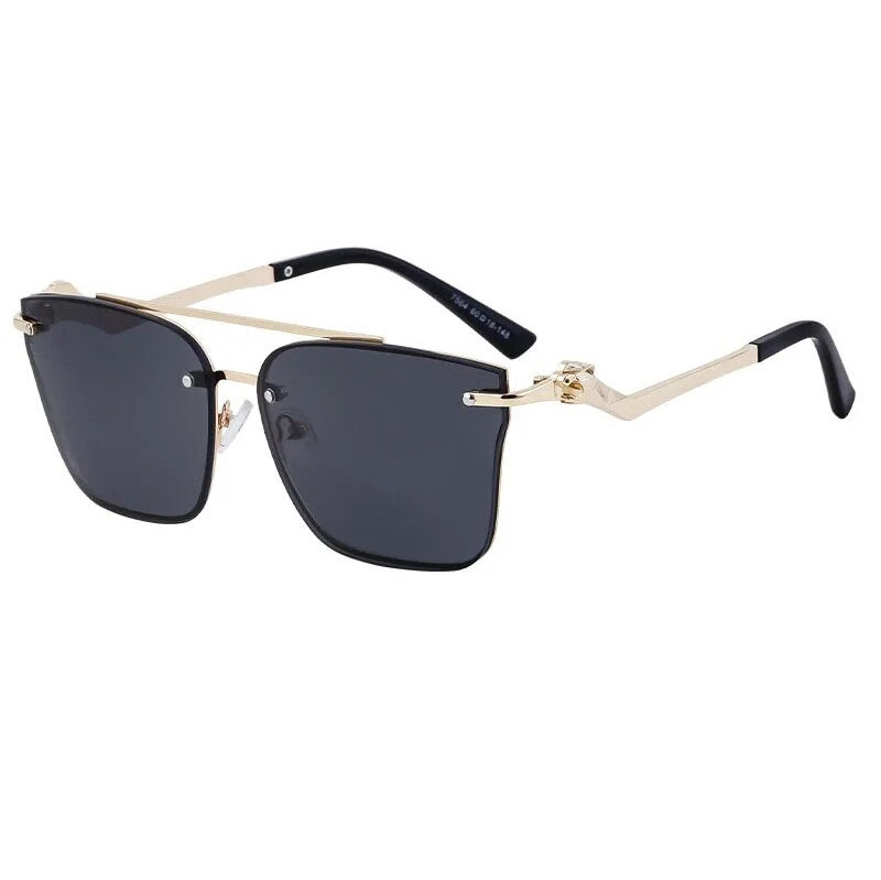 Lux sunglasses cheap