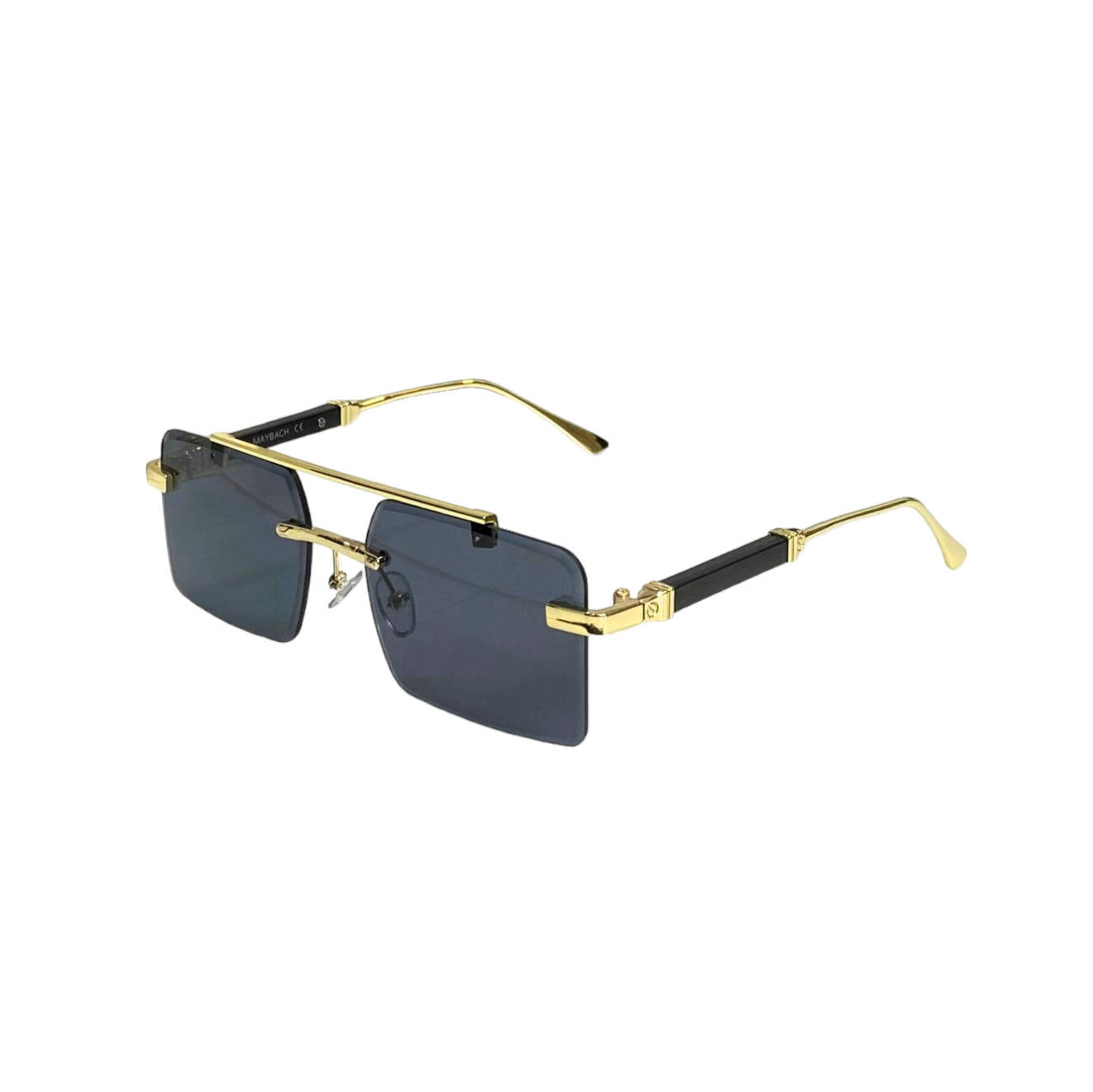 Latest Stylish Sunglasses For Men & Women