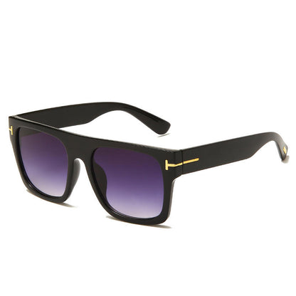 SuperStar Forever Sunglasses