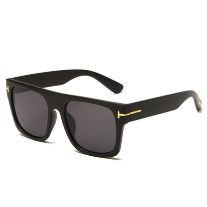 SuperStar Forever Sunglasses