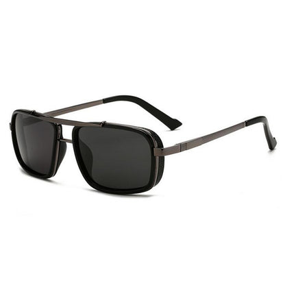 Dabangg Sunglasses