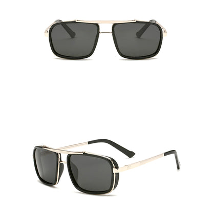 Dabangg Sunglasses