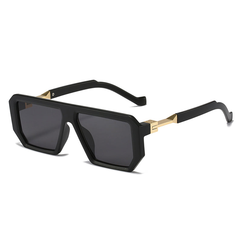 Bollywood Retro Sunglasses